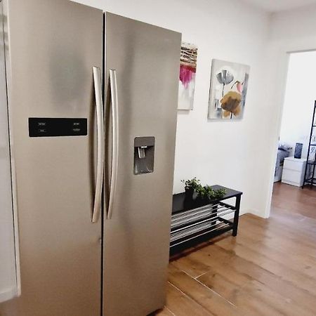 Fantastic 3 Bedroom Next Playa Las Americas & Wifi Free Playa Feñabe Екстериор снимка
