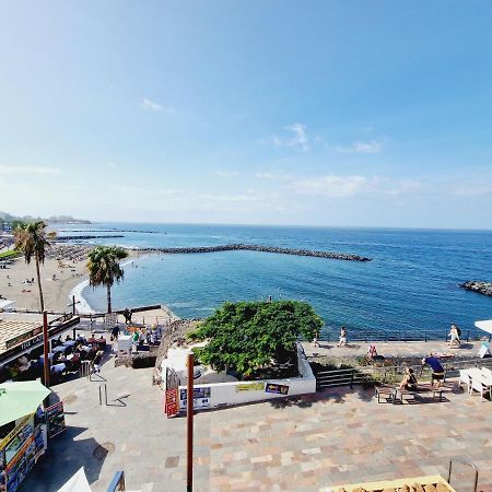 Fantastic 3 Bedroom Next Playa Las Americas & Wifi Free Playa Feñabe Екстериор снимка