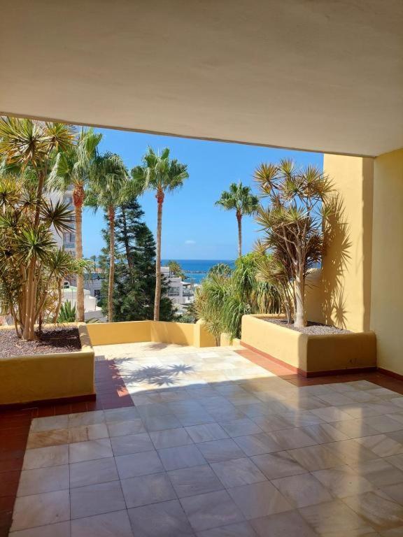 Fantastic 3 Bedroom Next Playa Las Americas & Wifi Free Playa Feñabe Екстериор снимка