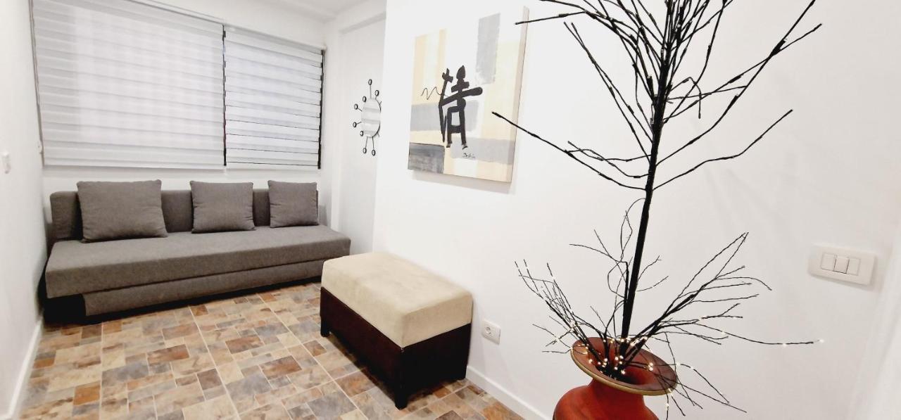 Fantastic 3 Bedroom Next Playa Las Americas & Wifi Free Playa Feñabe Екстериор снимка