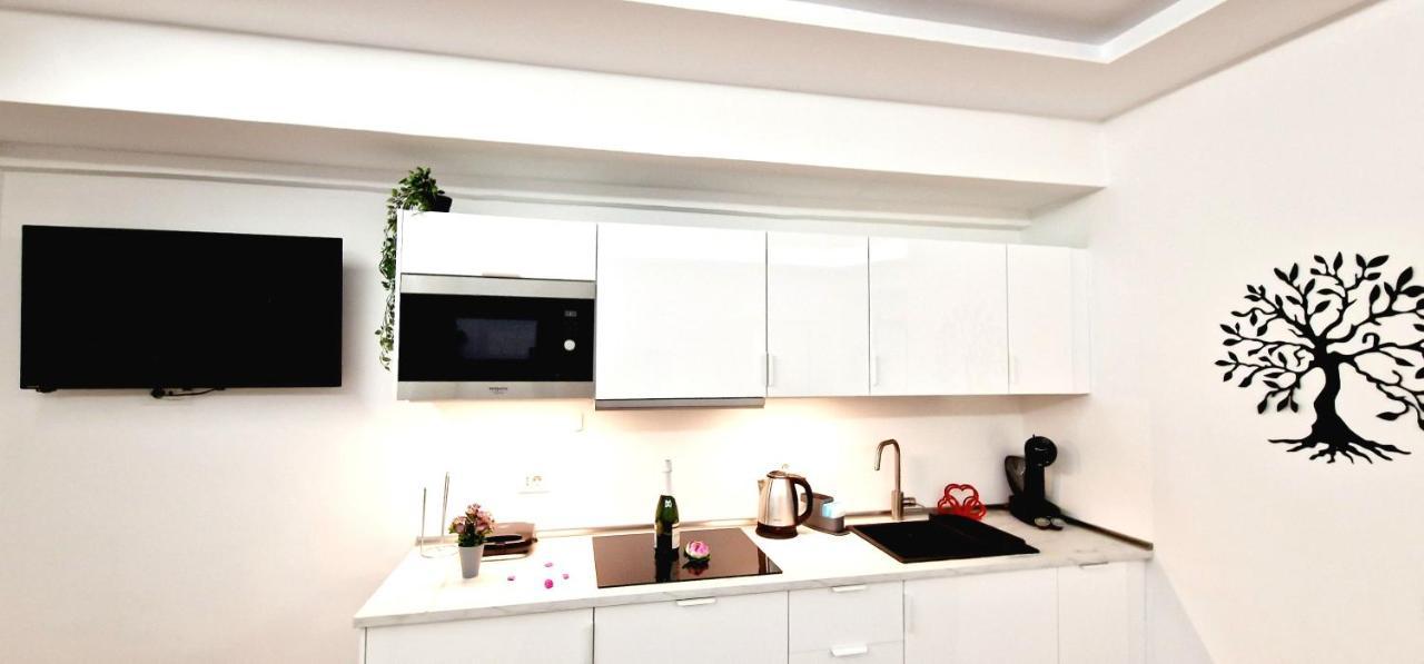 Fantastic 3 Bedroom Next Playa Las Americas & Wifi Free Playa Feñabe Екстериор снимка