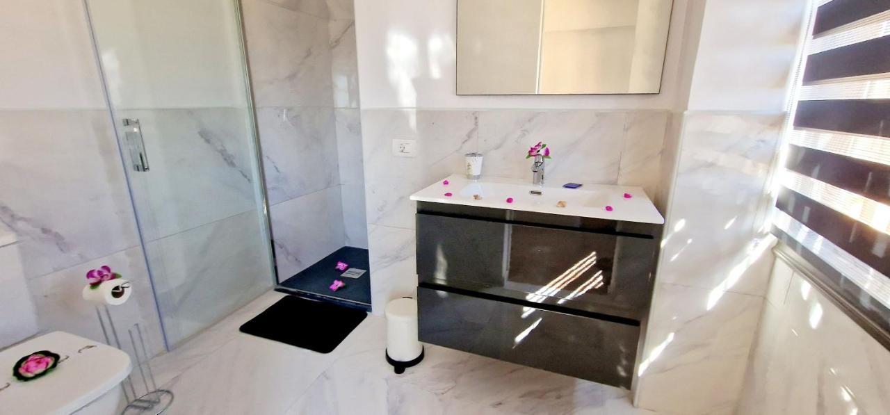 Fantastic 3 Bedroom Next Playa Las Americas & Wifi Free Playa Feñabe Екстериор снимка
